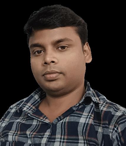 HRIDOY BASURI